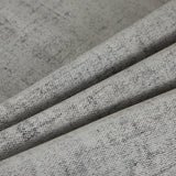 Mica Polyester-Cotton Woven Blend