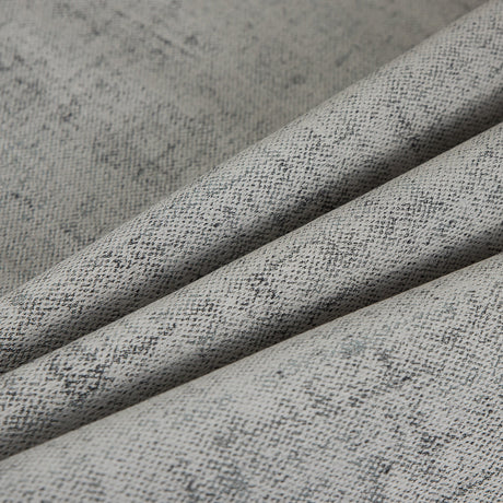 Mica Polyester-Cotton Woven Blend