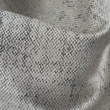 Mica Polyester-Cotton Woven Blend