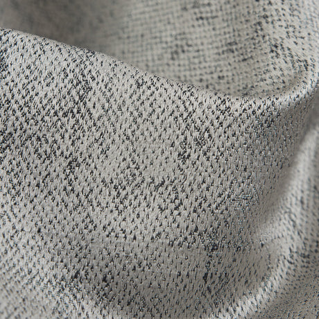 Mica Polyester-Cotton Woven Blend