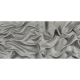 Mica Polyester-Cotton Woven Blend