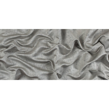 Mica Polyester-Cotton Woven Blend