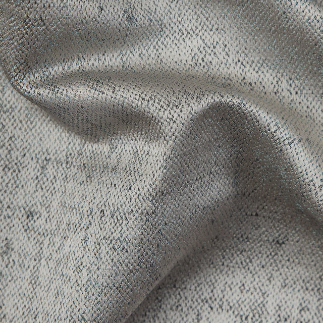 Mica Polyester-Cotton Woven Blend