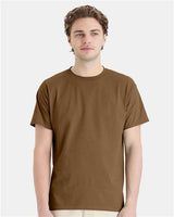 Essential-T T-Shirt