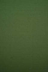 DTY Brushed Stretch Knit Fabric