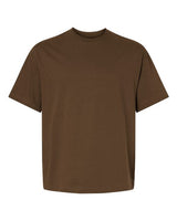Hanes Beefy-T Retro Street Unisex T-Shirt