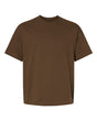 Hanes Beefy-T Retro Street Unisex T-Shirt