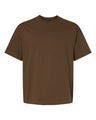 Hanes Beefy-T Retro Street Unisex T-Shirt