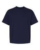 Hanes Beefy-T Retro Street Unisex T-Shirt