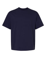 Hanes Beefy-T Retro Street Unisex T-Shirt