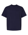 Hanes Beefy-T Retro Street Unisex T-Shirt