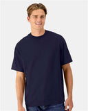 Camiseta Beefy-T® Retro Street unisex