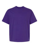 Hanes Beefy-T Retro Street Unisex T-Shirt