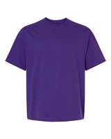 Hanes Beefy-T Retro Street Unisex T-Shirt