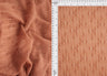 Bubble Lace Knit Fabric