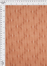 Bubble Lace Knit Fabric