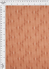 Bubble Lace Knit Fabric 51/52" Wide – 170 GSM
