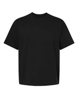 Hanes Beefy-T Retro Street Unisex T-Shirt