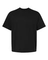 Hanes Beefy-T Retro Street Unisex T-Shirt