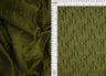 Bubble Lace Knit Fabric 51/52" Wide – 170 GSM