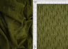 Bubble Lace Knit Fabric