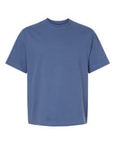 Hanes Beefy-T Retro Street Unisex T-Shirt
