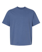 Hanes Beefy-T Retro Street Unisex T-Shirt