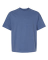 Hanes Beefy-T Retro Street Unisex T-Shirt
