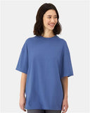 Camiseta Beefy-T® Retro Street unisex