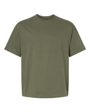 Hanes Beefy-T Retro Street Unisex T-Shirt