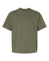 Hanes Beefy-T Retro Street Unisex T-Shirt