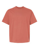 Hanes Beefy-T Retro Street Unisex T-Shirt