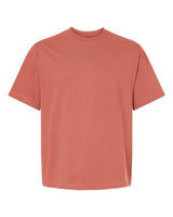 Hanes Beefy-T Retro Street Unisex T-Shirt