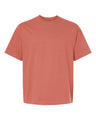 Hanes Beefy-T Retro Street Unisex T-Shirt