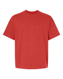 Hanes Beefy-T Retro Street Unisex T-Shirt