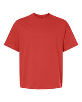 Hanes Beefy-T Retro Street Unisex T-Shirt