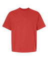 Hanes Beefy-T Retro Street Unisex T-Shirt