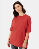Camiseta Beefy-T® Retro Street unisex