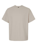 Hanes Beefy-T Retro Street Unisex T-Shirt
