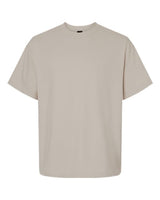 Hanes Beefy-T Retro Street Unisex T-Shirt