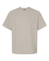 Hanes Beefy-T Retro Street Unisex T-Shirt