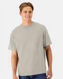 Camiseta Beefy-T® Retro Street unisex