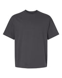 Hanes Beefy-T Retro Street Unisex T-Shirt