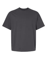 Hanes Beefy-T Retro Street Unisex T-Shirt