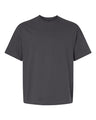 Hanes Beefy-T Retro Street Unisex T-Shirt