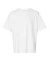 Hanes Beefy-T Retro Street Unisex T-Shirt