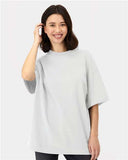 Camiseta Beefy-T® Retro Street unisex