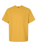 Hanes Beefy-T Retro Street Unisex T-Shirt