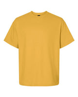 Hanes Beefy-T Retro Street Unisex T-Shirt