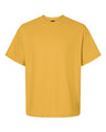 Hanes Beefy-T Retro Street Unisex T-Shirt